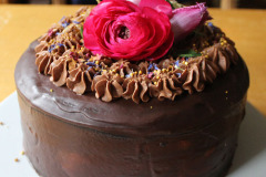 best-birthday-cake-ever-thanks-to-the-biscuit-eater-caf-and-baker-dominique_48013831932_o