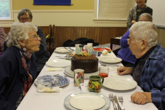 mollie-and-polly-celebrate-their-90th-birthdays_48013754933_o