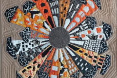 a-halloween-neighbourhood-jan-s-machine-fusible-applique-machine-quilted-pattern-by-persimon-dreams_51228245352_o