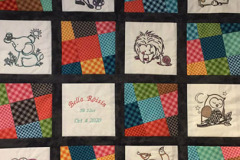 baby-quilt_51228165007_o