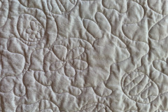 back-detail-of-elizabeths-table-runner_51229144533_o