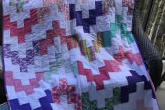 belle-wave-sandy-e-machine-pieced-and-machine-quilted-pattern-by-faith-jone-of-fresh-lemons-quilts_51229234173_o