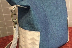 compass-bag_51228870461_o