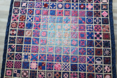 dear-jane-jan-s-started-feb-6-2018-finished-may-30-2021-it-has-169-blocks-3693-pieces-quilted-in-the-sashing-only_51228952216_o