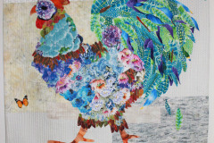 doodle-doo-rooster-johanna-b-fusible-collage-machine-quilted-pattern-by-laura-heine_51229168953_o