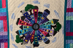 dresden-neighbourhood-elizabeth-t-machine-pieced-fusible-applique-machine-quilted_51229144623_o