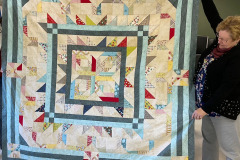 funtastic-peggy-a-machine-pieced-a-grid-girls-mystery-designed-by-deb-heatherly_51229783334_o