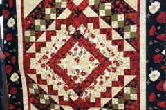 hermans-poppy-peggy-a-machine-pieced_51229783349_o