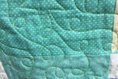 katina-detail-of-back-of-be-a-star-quilt-machine-quilted-by-tlc-studio_51228281097_o
