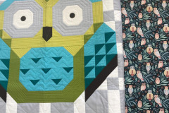 little-owl-front-and-back-heather-s-machine-pieced-and-machine-quilted-pattern-by-annie-brady_51229718704_o