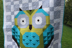 little-owl-machine-pieced-and-machine-quilted-by-heather-s-pattern-by-annie-brady_51230020645_o