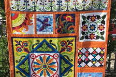 mexican-fiesta_51228165002_o