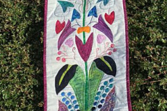 mexican-fiesta_51229087233_o