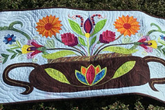 mexican-fiesta_51229637544_o