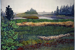 morning-fog-lauires-interpretation-of-her-photograph_51228280932_o