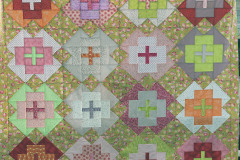 nightingale-barb-r-machine-pieced-a-lo-and-behold-pattern-a-quiltsew-along-with-quilters-from-all-over-the-world_51230200530_o