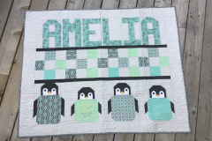 penguin-party_51228164987_o