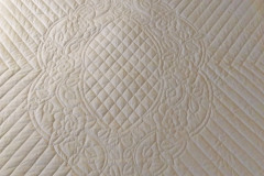peonies-wholecloth-donna-v-hand-quilted-second-wholecloth-donna-has-made-since-the-pandemic-started-the-quilting-took-over-85-hours_51229860409_o
