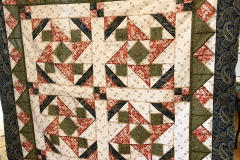 proximity-peggy-a-machine-pieced-pattern-designed-by-deb-heatherly_51229017481_o