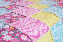 rag-quilt-detail-judy-m_51229923979_o