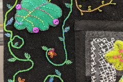 sqash-squad-detail-judy-c_51228987576_o