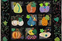 squash-squad-judy-c-pattern-by-sue-spargo-with-judys-original-design-for-the-borders-hand-embroidered_51230055345_o