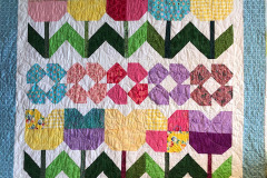 tulip-fields-marilyn-hh-machine-pieced-machine-quilted-by-lynn-jones-pattern-by-missouri-star_51228311197_o