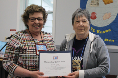 krista-presents-brenda-with-her-life-membership-congratulations-brenda_52134032026_o