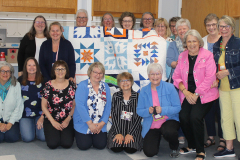 many-of-our-members-participated-in-making-blocks-sewing-the-blocks-together-quilting-the-quilts-and-sewing-the-bindings-thanks-to-everyone_52134288909_o