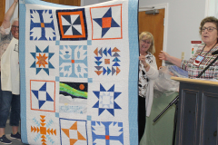one-of-3-quilts-made-by-guild-members-for-the-quilts-for-survivors-project_52134271449_o