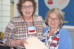 past-president-pam-presents-krista-with-the-volunteer-of-the-year-award-well-deserved-and-many-thanks-for-keeping-us-all-together-through-the-pandemic-well-done-krista_52134526225_o