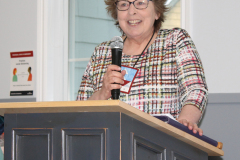president-krista-welcomes-everyone-to-our-june-22-agm_52134053468_o
