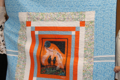 back-of-quilt-one_52134032361_o