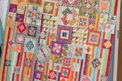 peggys-wandering-wife-machine-pieced-machine-quilted-by-nadine-stevens_52133099202_o