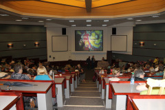 1_getting-ready-in-the-scotiabank-theatre-at-smu_14524505809_o