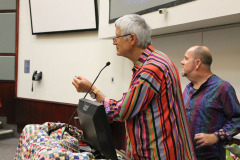 kaffe-and-brandon-answer-questions_14708778014_o