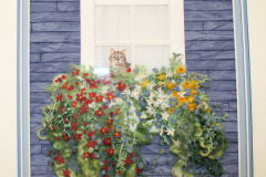 detail-of-cat-in-the-window_16832312114_o