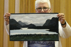 karens-newfoundland-mountain-landscape-from-a-photo-that-her-husband-took_17428856026_o