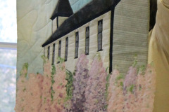 memories-of-down-home-karen-was-living-in-ontario-when-she-made-this_17454864345_o