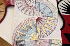 IMG_5203-1-scaled