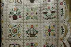 39582462540_7db4234b10_o