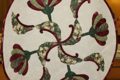 39582462630_68a665f608_o