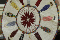 39582462790_f85e136758_o