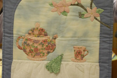 39582462850_a4c7027247_o