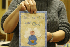 39582463150_55821ea579_o