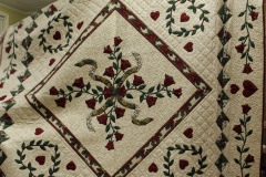 40496465965_a5c6b03823_o