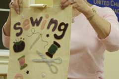 40496587335_6e2b5d8ded_o