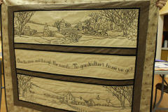 40496587595_d5867c9894_o