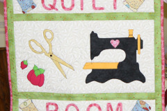 40496587785_4d1051ef03_o