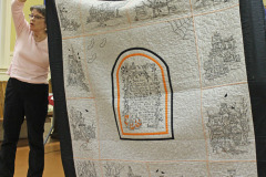 40496588125_af9ca41e20_o